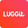 Equipa de Marketing da LUGGit